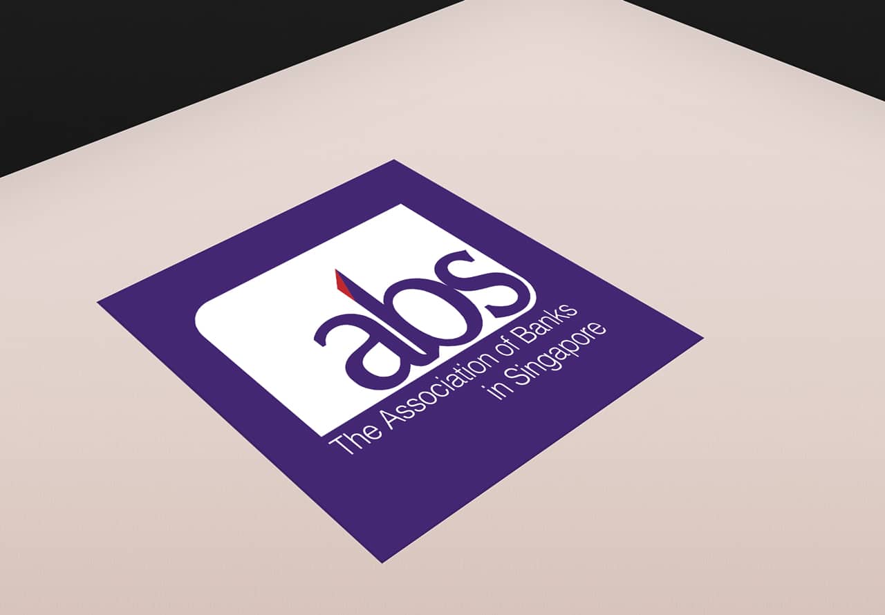 Auto ABS Logo PNG Transparent & SVG Vector - Freebie Supply