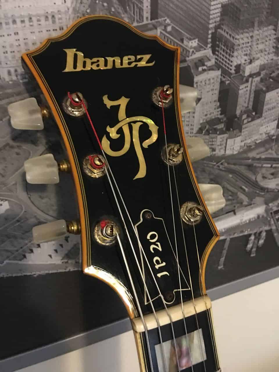 Ibanez-JP20-JoePass-1980-5