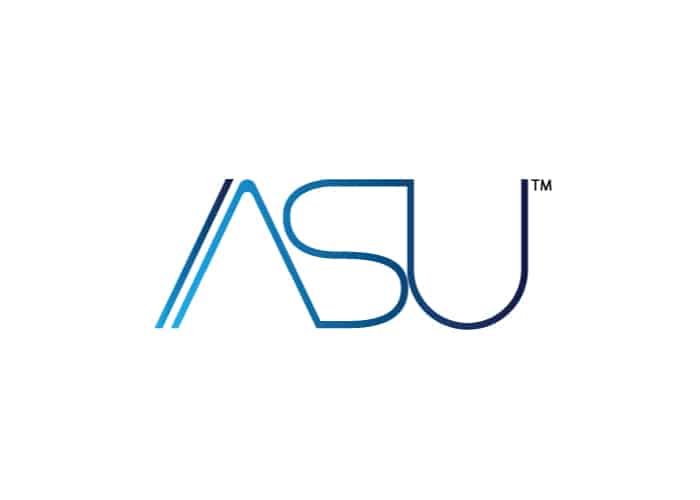 IASU Logo Design by Daniel Sim